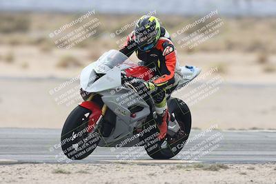 media/Sep-21-2025-Race Pace (Sun) [[98bf33ef95]]/Non Verified/6-Turn 16 Exit (12pm)/